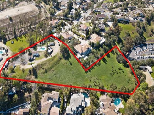 5231 Highland Avenue, Yorba Linda, CA