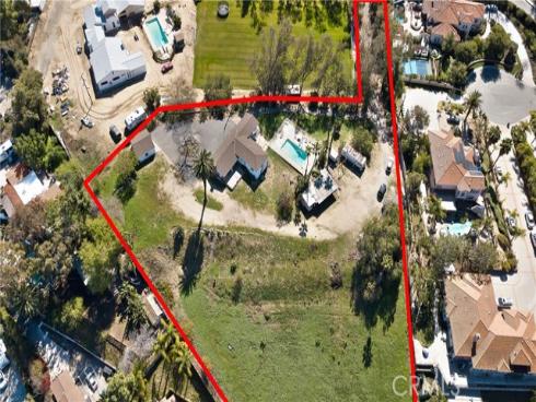 5231 Highland Avenue, Yorba Linda, CA