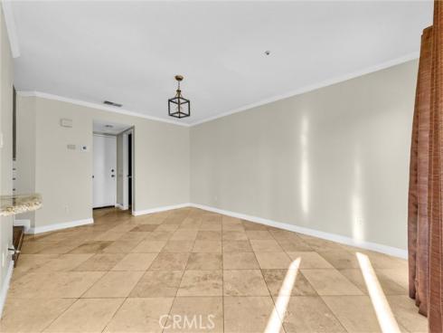 25592 Aragon Way, Yorba Linda, CA