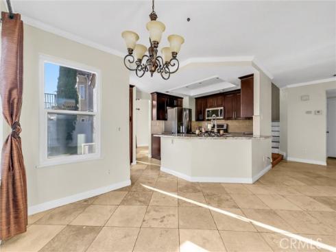 25592 Aragon Way, Yorba Linda, CA