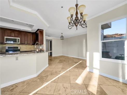 25592 Aragon Way, Yorba Linda, CA