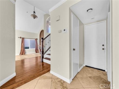 25592 Aragon Way, Yorba Linda, CA