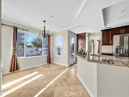 25592 Aragon Way, Yorba Linda, CA