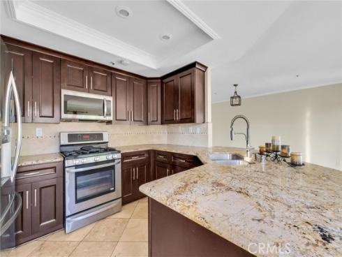 25592 Aragon Way, Yorba Linda, CA