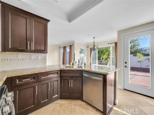 25592 Aragon Way, Yorba Linda, CA