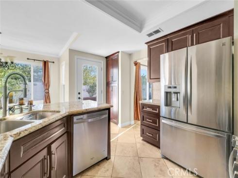 25592 Aragon Way, Yorba Linda, CA