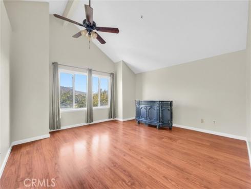 25592 Aragon Way, Yorba Linda, CA
