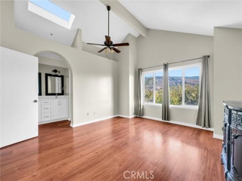 25592 Aragon Way, Yorba Linda, CA