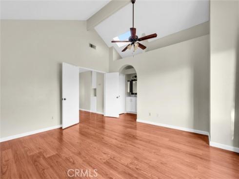 25592 Aragon Way, Yorba Linda, CA