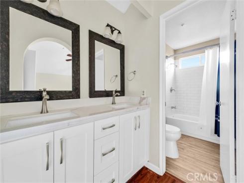 25592 Aragon Way, Yorba Linda, CA