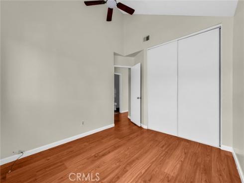 25592 Aragon Way, Yorba Linda, CA
