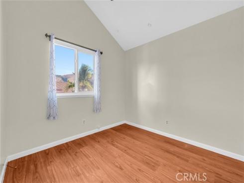 25592 Aragon Way, Yorba Linda, CA