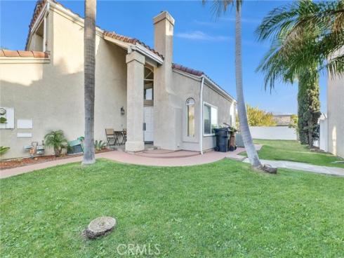 25592 Aragon Way, Yorba Linda, CA