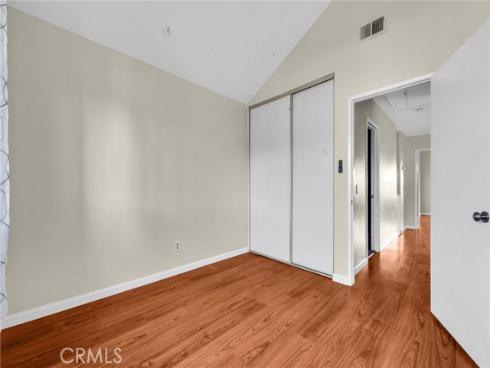 25592 Aragon Way, Yorba Linda, CA