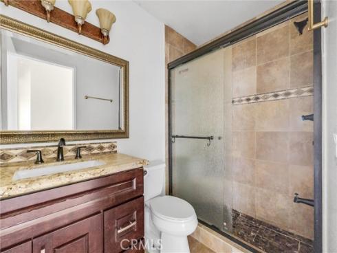 25592 Aragon Way, Yorba Linda, CA