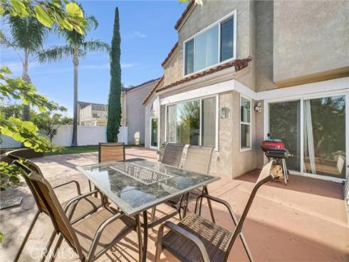 25592 Aragon Way, Yorba Linda, CA