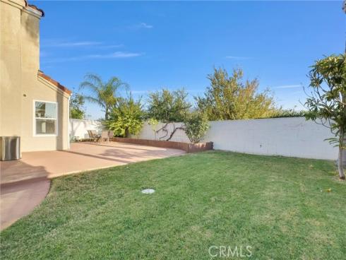 25592 Aragon Way, Yorba Linda, CA
