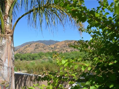 25592 Aragon Way, Yorba Linda, CA