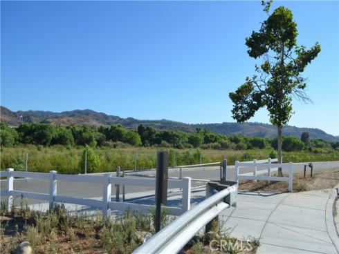 25592 Aragon Way, Yorba Linda, CA