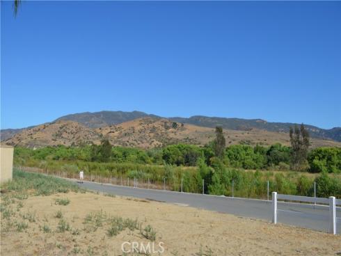 25592 Aragon Way, Yorba Linda, CA