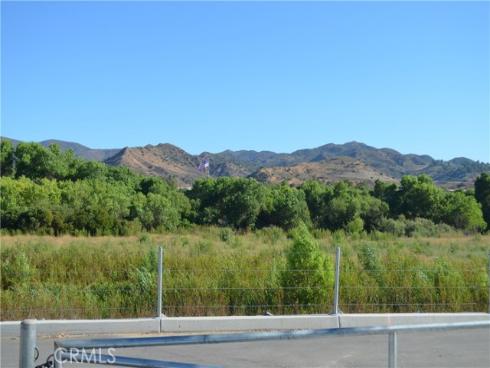 25592 Aragon Way, Yorba Linda, CA