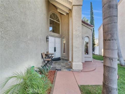 25592 Aragon Way, Yorba Linda, CA
