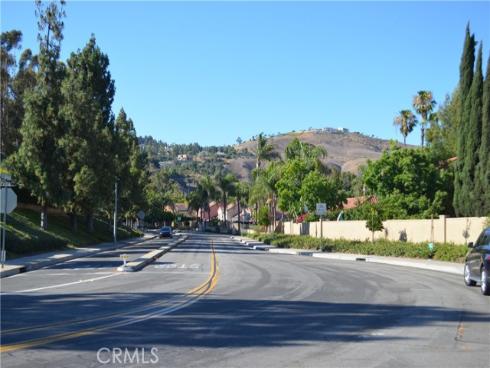 25592 Aragon Way, Yorba Linda, CA