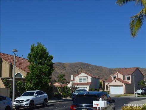 25592 Aragon Way, Yorba Linda, CA