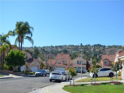 25592 Aragon Way, Yorba Linda, CA