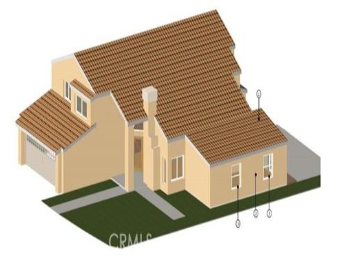 25592 Aragon Way, Yorba Linda, CA