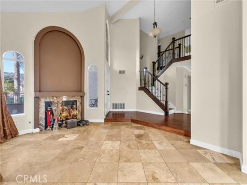 25592 Aragon Way, Yorba Linda, CA