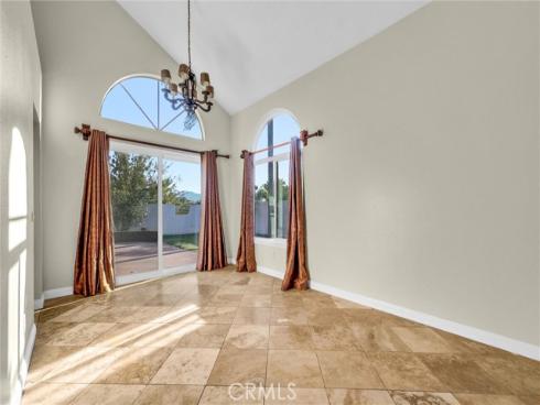 25592 Aragon Way, Yorba Linda, CA