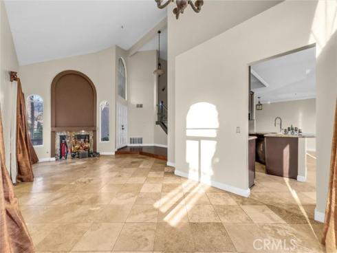 25592 Aragon Way, Yorba Linda, CA