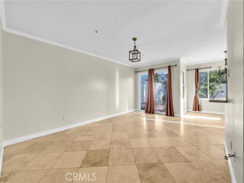 25592 Aragon Way, Yorba Linda, CA