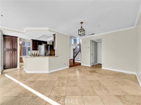 25592 Aragon Way, Yorba Linda, CA
