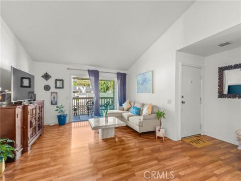 6210 Hartford 201 Road, Yorba Linda, CA