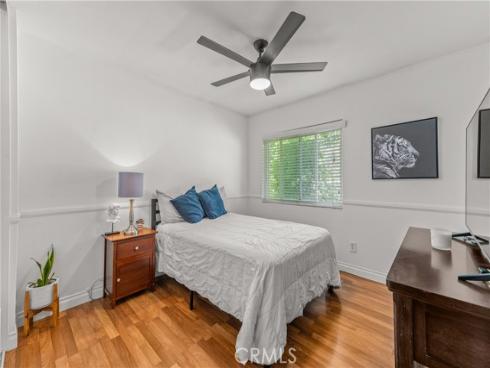 6210 Hartford 201 Road, Yorba Linda, CA