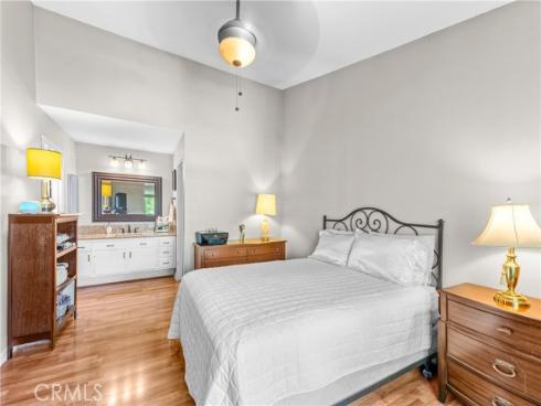 6210 Hartford 201 Road, Yorba Linda, CA