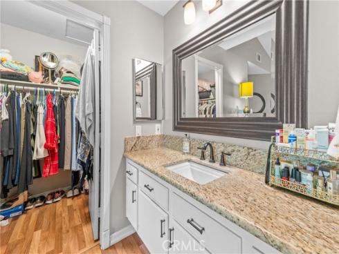 6210 Hartford 201 Road, Yorba Linda, CA