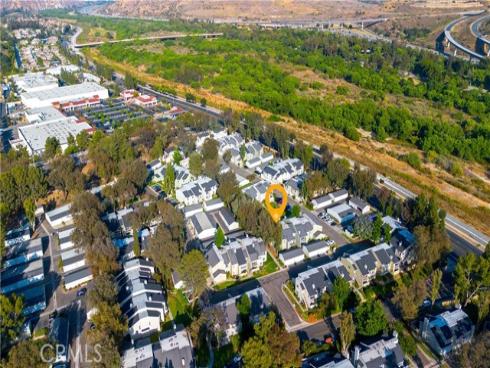 6210 Hartford 201 Road, Yorba Linda, CA