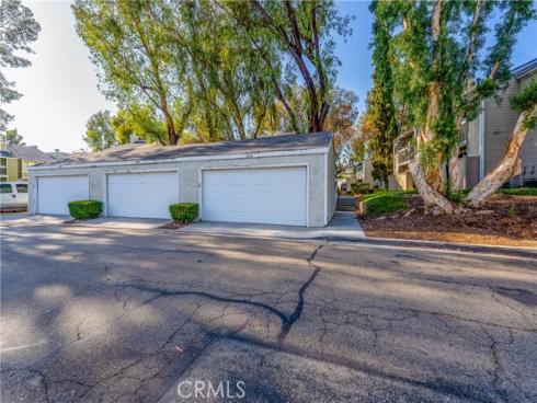 6210 Hartford 201 Road, Yorba Linda, CA