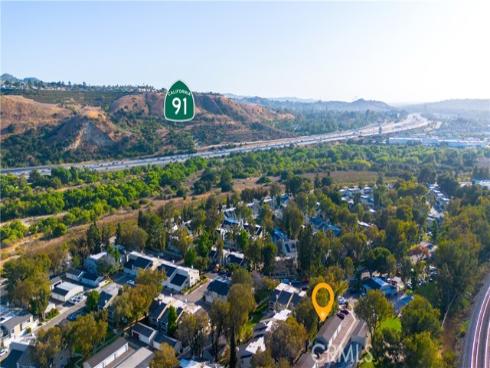 6210  Hartford  201  Road, Yorba Linda, CA