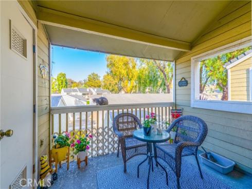 6210 Hartford 201 Road, Yorba Linda, CA