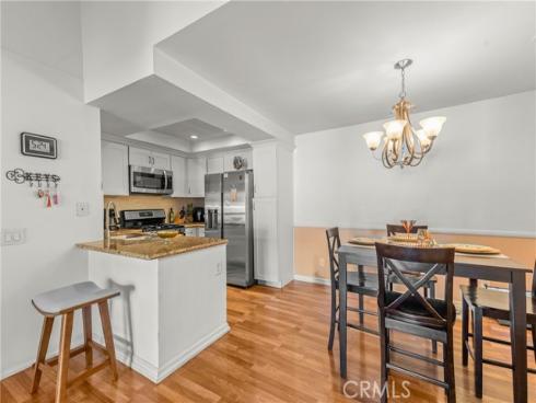 6210 Hartford 201 Road, Yorba Linda, CA