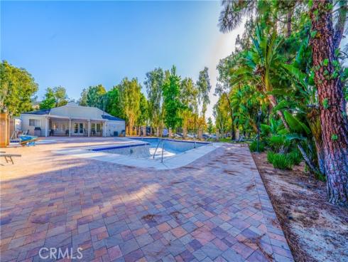 6210 Hartford 201 Road, Yorba Linda, CA