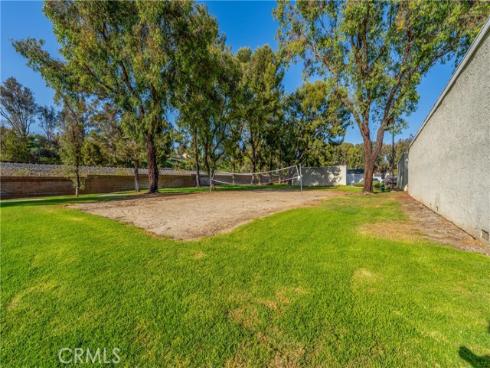 6210 Hartford 201 Road, Yorba Linda, CA
