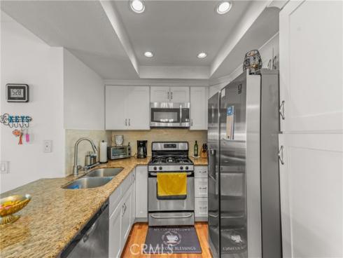 6210 Hartford 201 Road, Yorba Linda, CA
