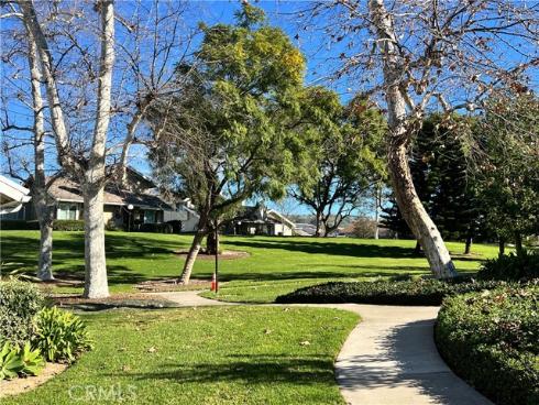 5810 Via Romero , Yorba Linda, CA