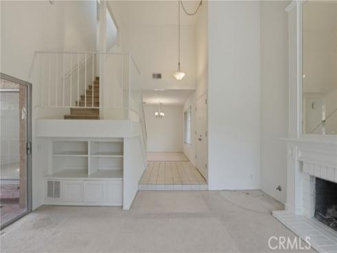 5810 Via Romero , Yorba Linda, CA