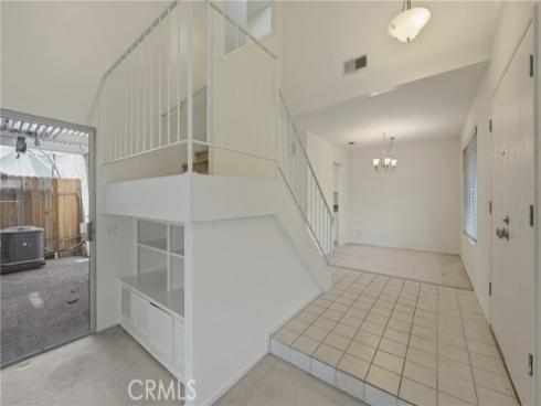 5810 Via Romero , Yorba Linda, CA